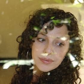 Elizabeth Montgomery